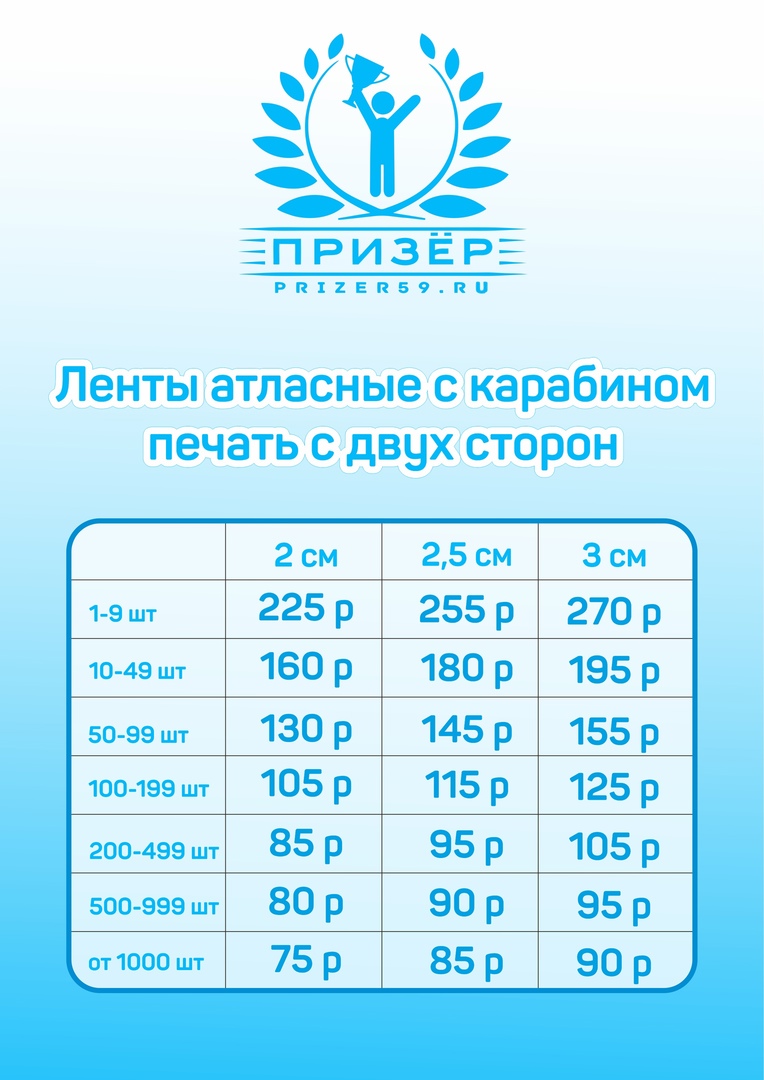 Лента атласная с карабином печать с двух сторон.jpg